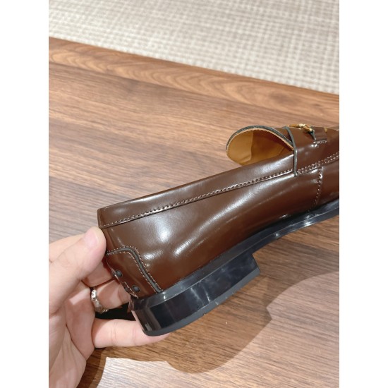 TODS