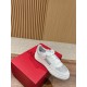 Valentino Sneakers