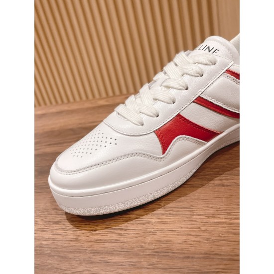 CELINE sneakers