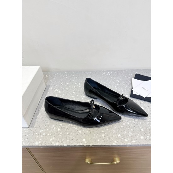 CELINE SANDALS
