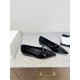 CELINE SANDALS