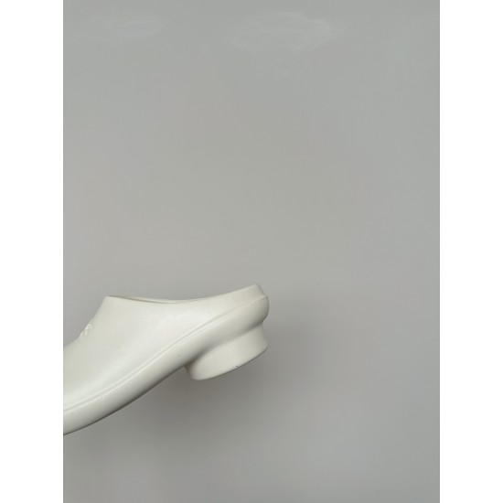 Maison Margiela Tabi Shoes