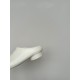 Maison Margiela Tabi Shoes