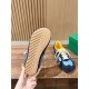 Bottega Veneta Sneakers