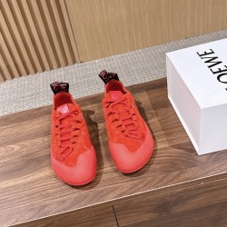 LOEWE SHOES