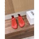 LOEWE SHOES