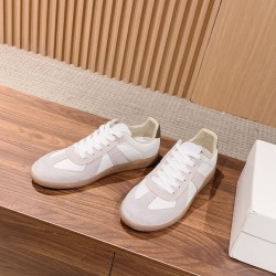 Maison Margiela sneakers