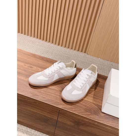 Maison Margiela sneakers