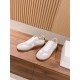 Maison Margiela sneakers