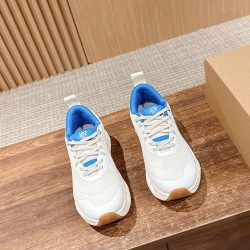 LOEWE SHOES