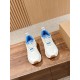 LOEWE SHOES