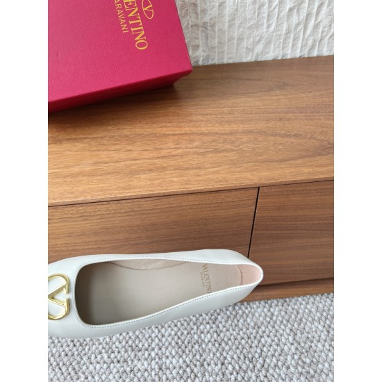 Valentino sandals