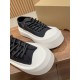 Bottega Veneta Sneakers