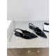 CELINE SANDALS