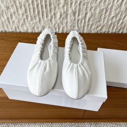 Maison Margiela Tabi Shoes