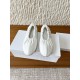 Maison Margiela Tabi Shoes