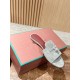 Loro Piana Loafers