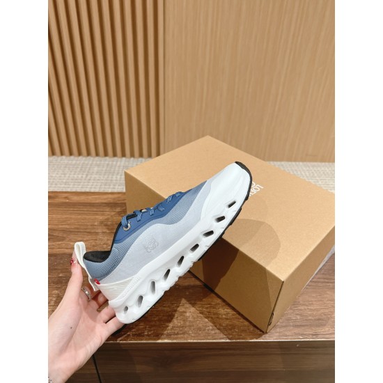 LOEWE SHOES