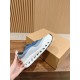 LOEWE SHOES