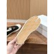 Maison Margiela Tabi Shoes