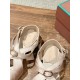 Loro Piana Loafers