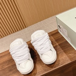 Lanvin SHOES