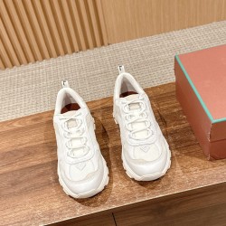 Loro Piana Sneaker