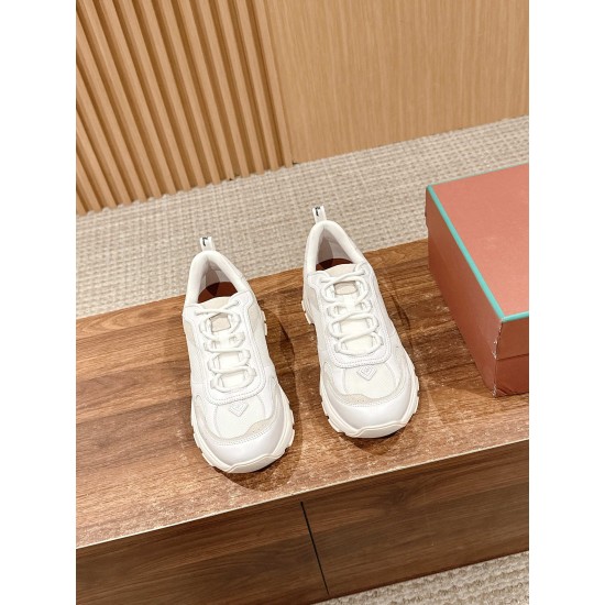 Loro Piana Sneaker