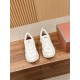 Loro Piana Sneaker