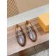 TODS