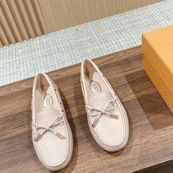 TODS