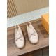 TODS