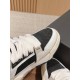 AMIRI SHOES