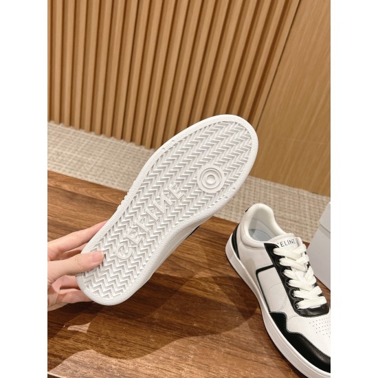 CELINE sneakers