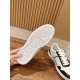 CELINE sneakers