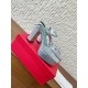 Valentino sandals