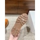 CELINE BOOTS