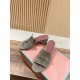 Loro Piana Loafers