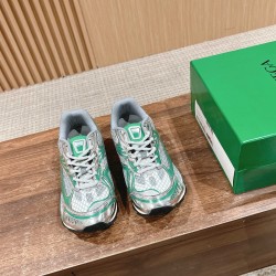 Bottega Veneta Sneakers