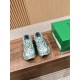Bottega Veneta Sneakers
