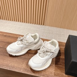 AMIRI SHOES