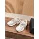 AMIRI SHOES