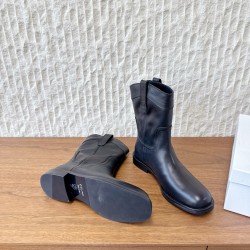 CELINE BOOTS