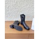 CELINE BOOTS