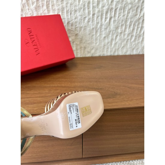 Valentino sandals