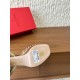 Valentino sandals