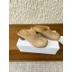 Maison Margiela Tabi Shoes