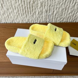 Maison Margiela Tabi Shoes