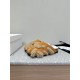 CELINE SLIPPERS