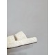 CELINE SLIPPERS